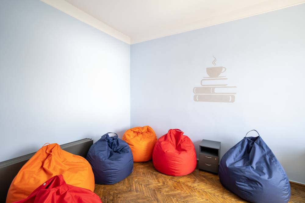 qualité stickers muraux déco sans travaux